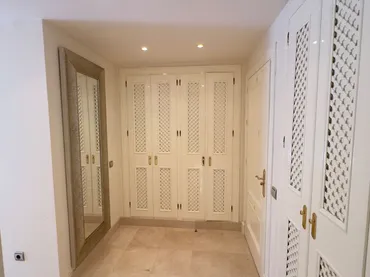 Apartamento en  Camino del Ángel 1A - Foto 18