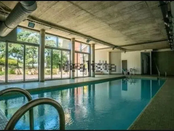 Estudio en calle de Huelva, 16 - Foto 13