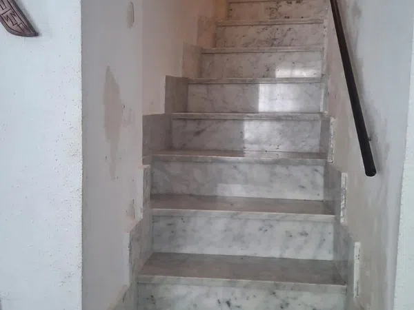 Chalet adosado en Calle Peñuelas, 22 - Foto 11