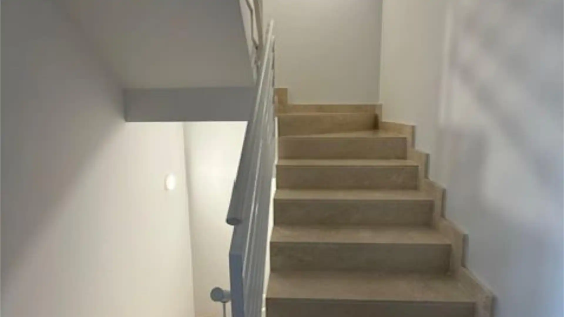 Chalet en  Calle Francisco Pizarro 7 - Foto 16