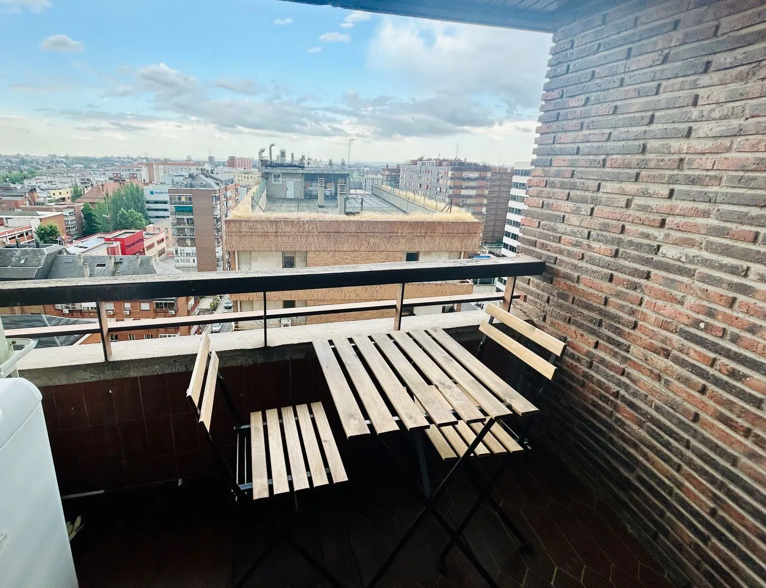 Piso en Barrio Nueva España - Foto 11