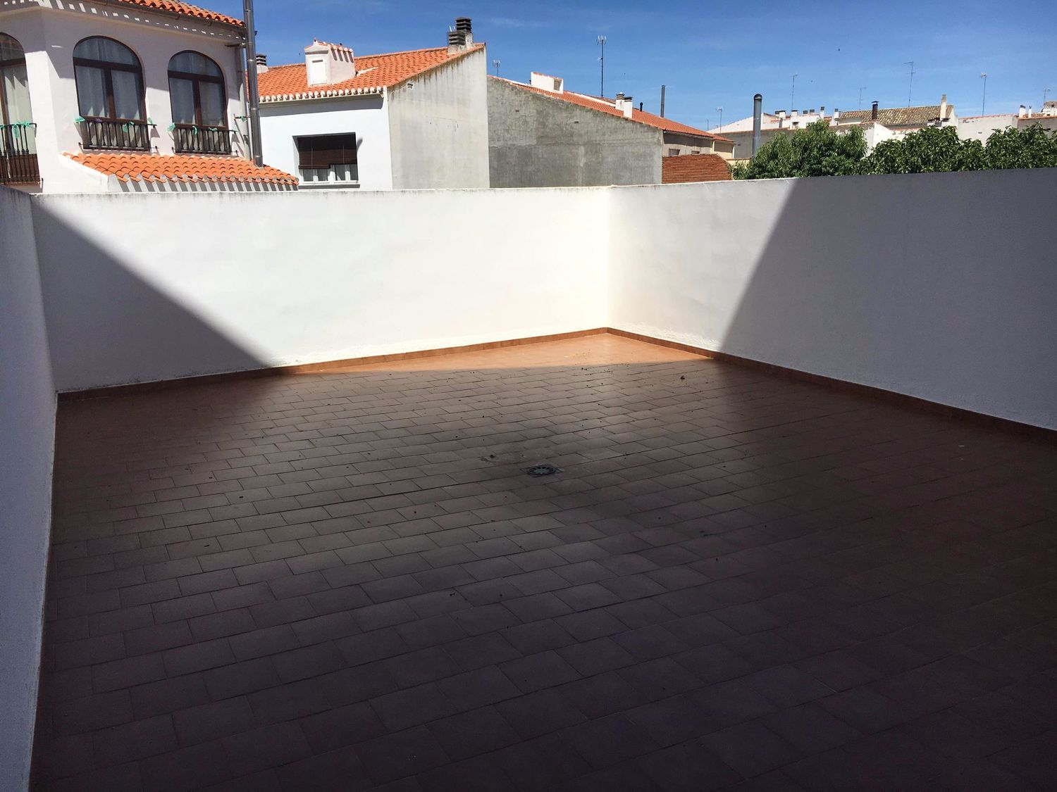 Piso en Avenida de los reyes católicos, 57 - Foto 7