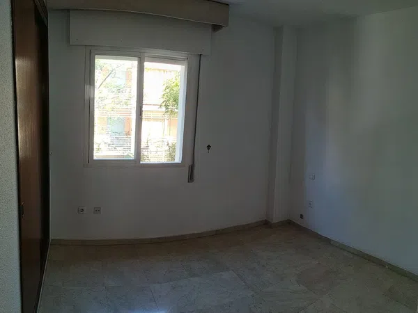 Piso en plaza Pedro Santos Gómez, 3 - Foto 27