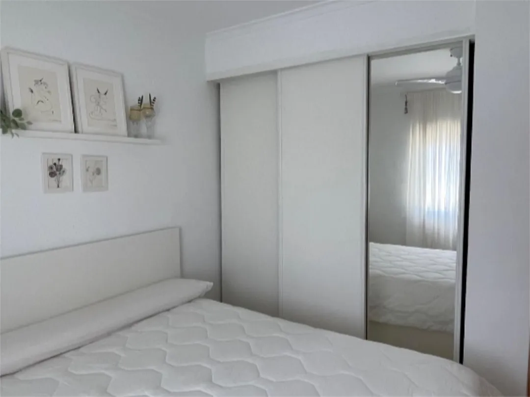 Piso en  Avenida del Obispo Angel Herrera Oria 37 - Foto 40