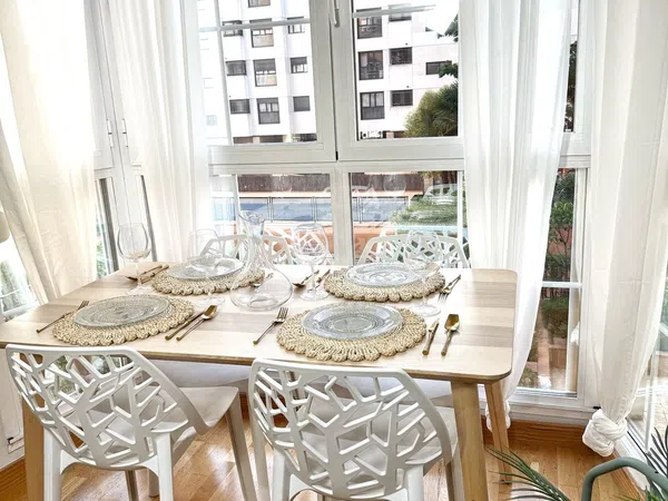 Piso en avenida del Cerro Milano, 141 - Foto 7