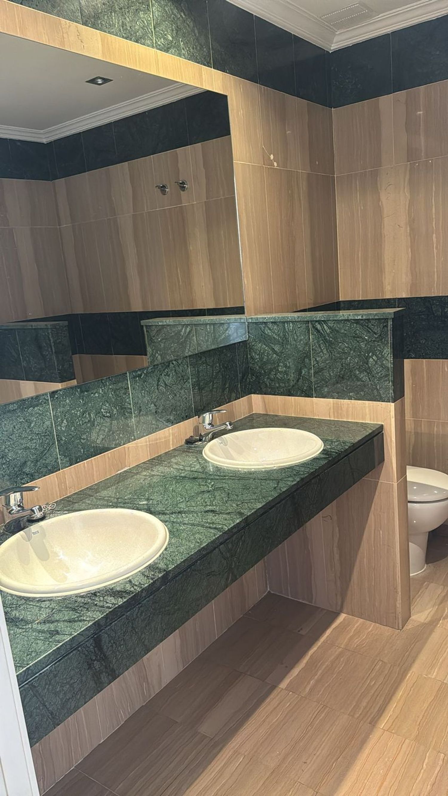 Dúplex en Zona Monte el Pilar - Foto 12
