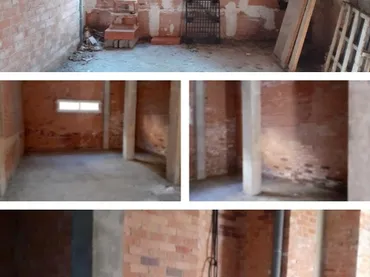 Local comercial en  Carrer de Miquel Martí i Pol 11 - Foto 5