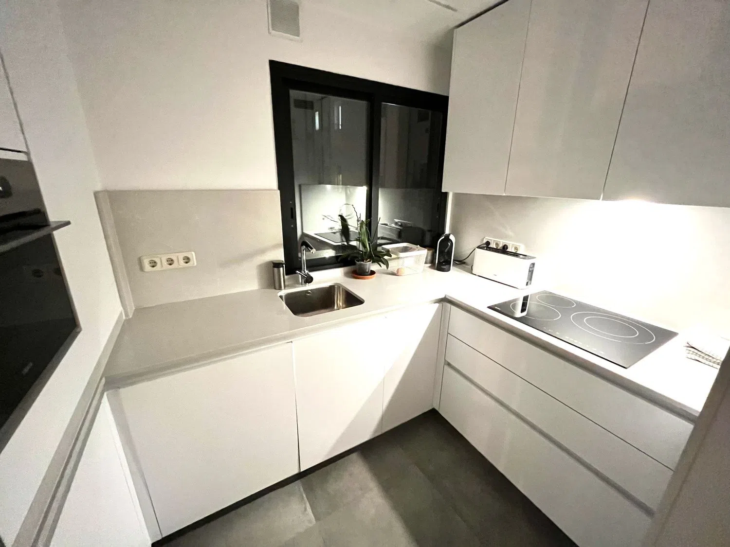 Piso en calle de Meléndez Valdés, 38 - Foto 12