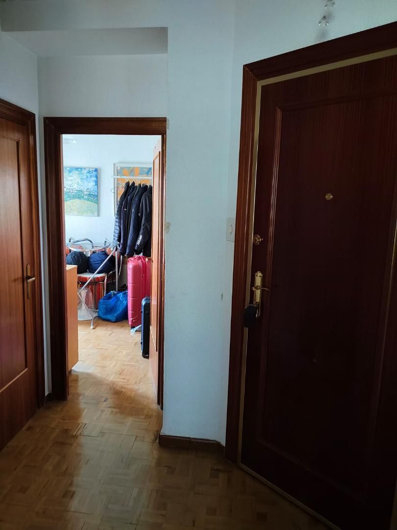 Piso en  Calle del Doctor Esquerdo 60 - Foto 15