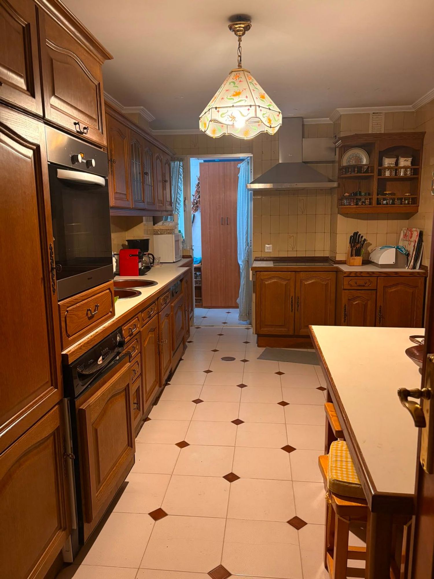 Piso en Calle de Juan Mambrilla, 22, Centro, Centro - Foto 13