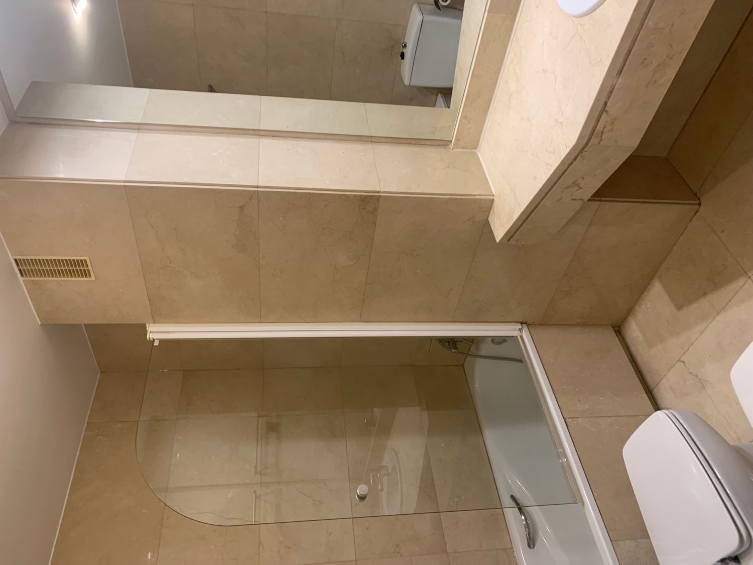 Piso en calle Tramontana, 30 - Foto 8