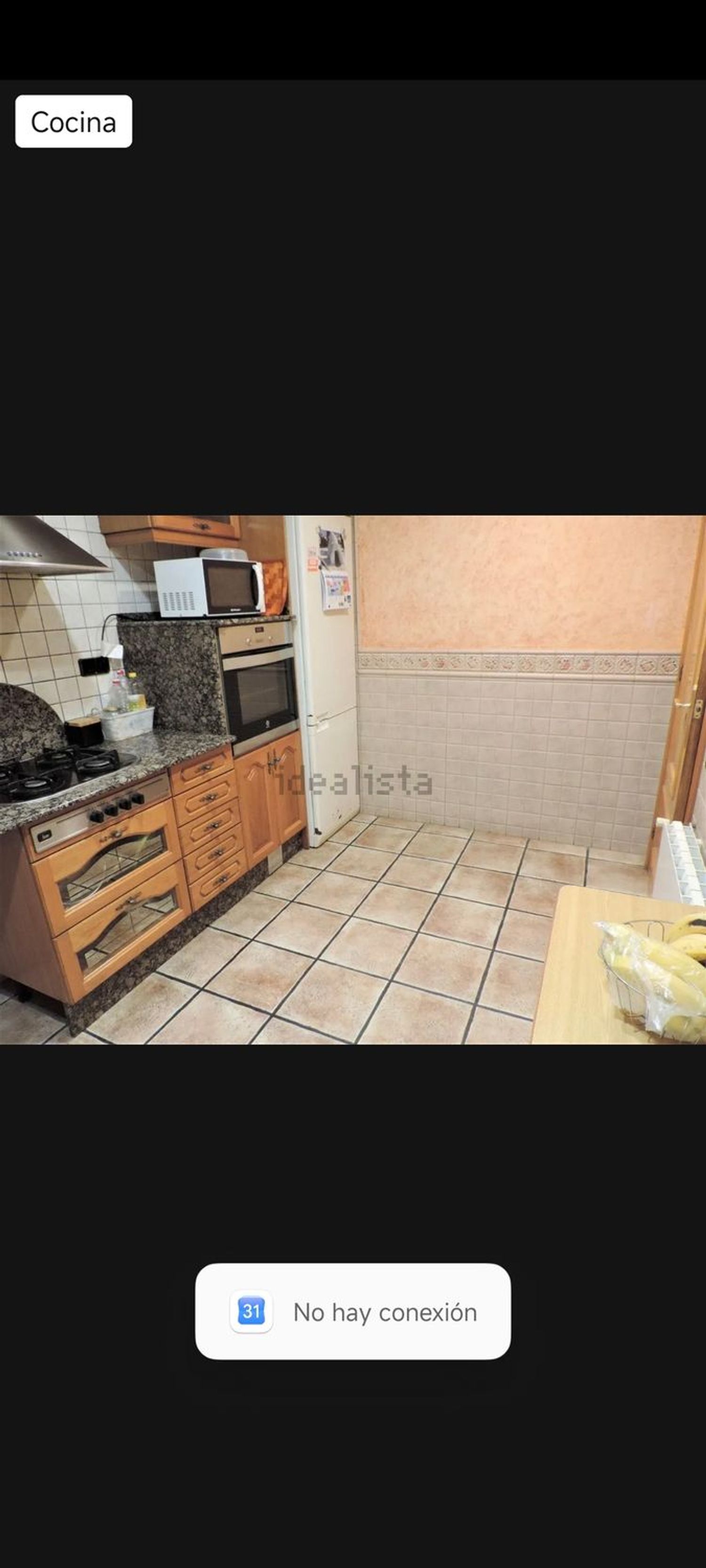 Chalet adosado en Passatge Turó de les Maleses, 8, Llefià - Foto 13