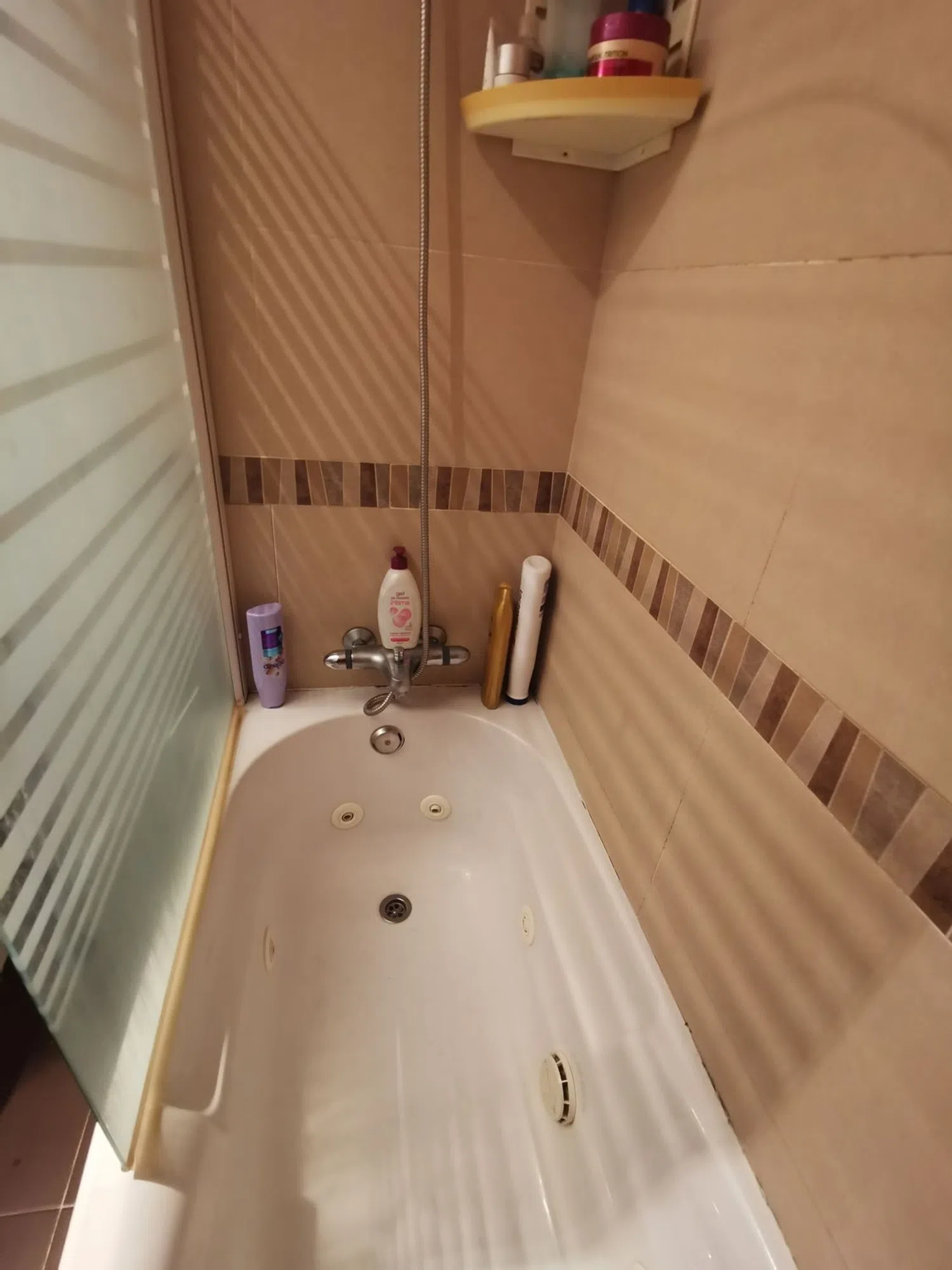 Piso en calle de Salvador Allende, 34 - Foto 18