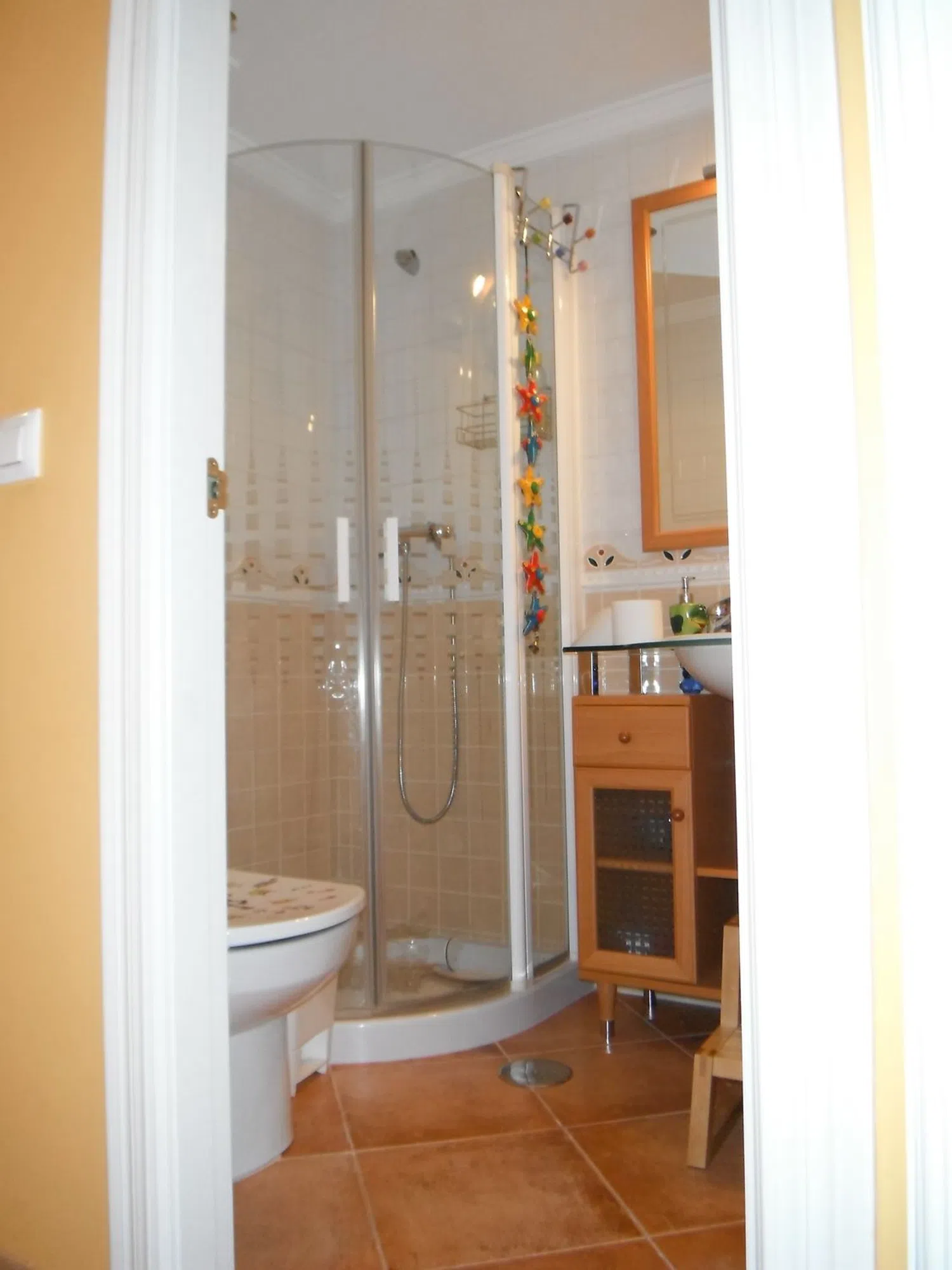 Piso en calle José Luis de Casso, 7 - Foto 11