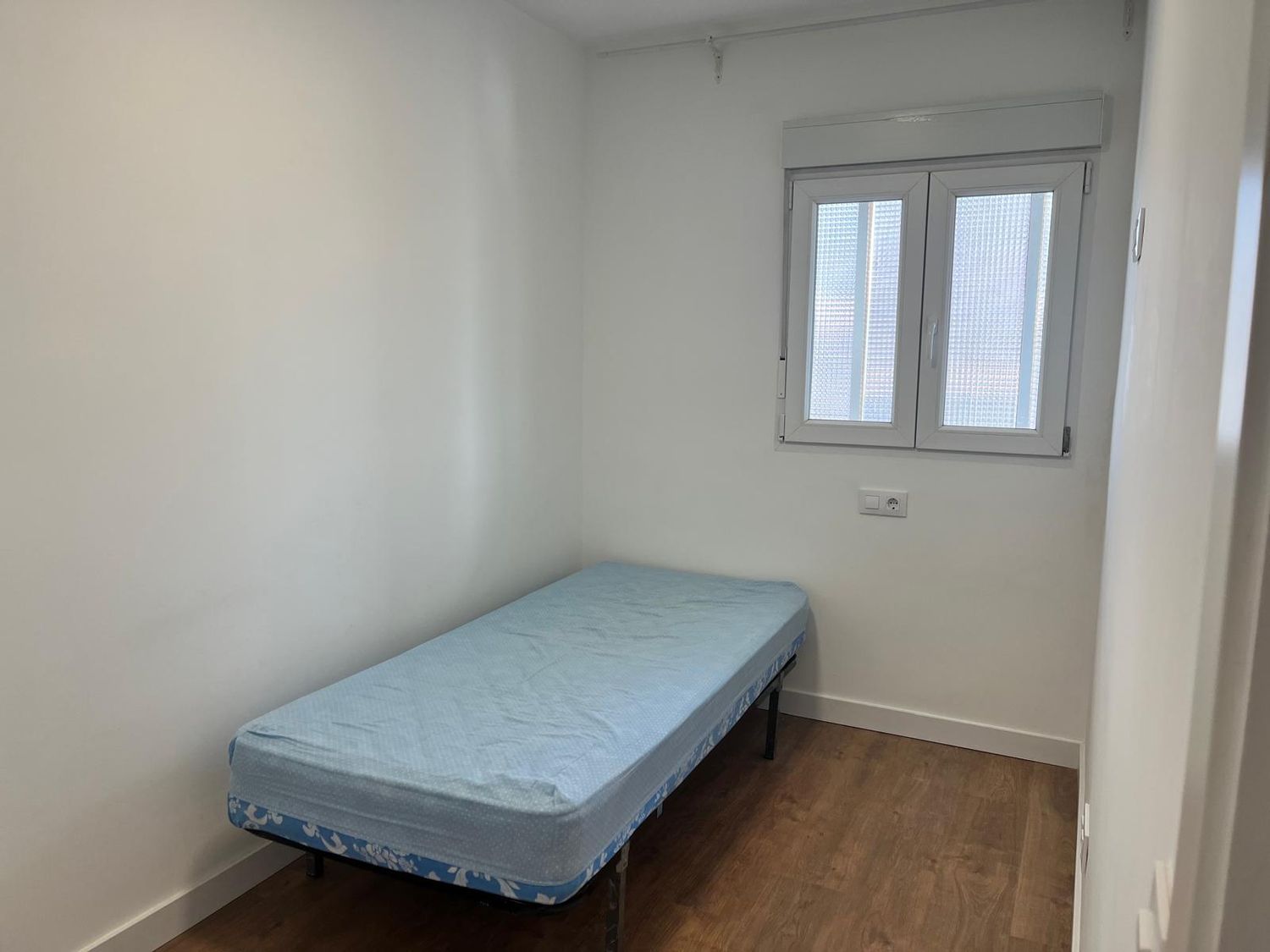 Piso en calle Ciudad Real, 1 - Foto 6