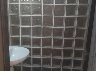 Apartamento en  Carrer dels Fundadors 50 - Foto 1