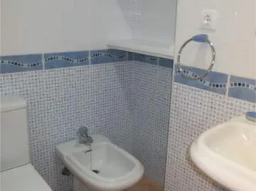 Apartamento en MIRAMAR PLAYA - Foto 3