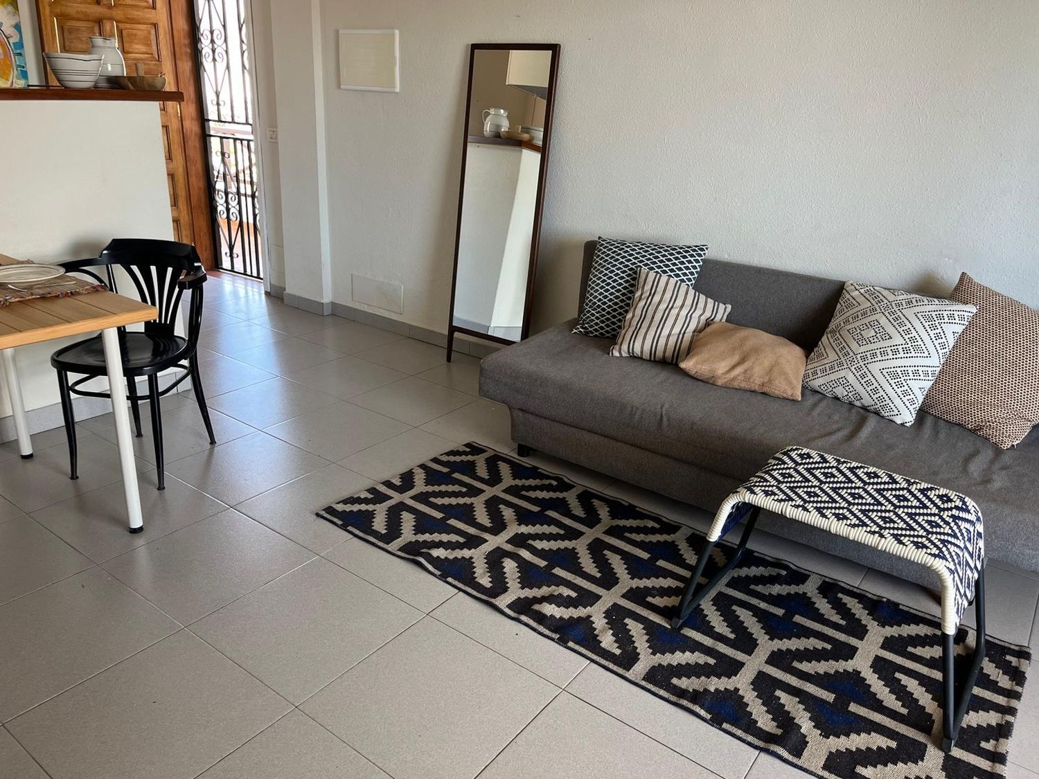 Estudio en Avenida Ámsterdam, 3, Los Cristianos, Los Cristianos - Foto 3