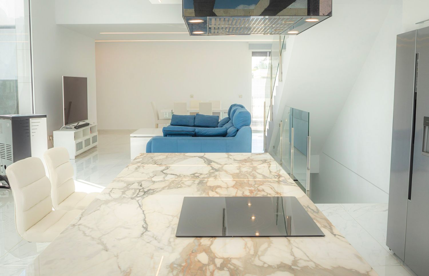 Casa independiente en calle Van Gogh, 24 - Foto 15