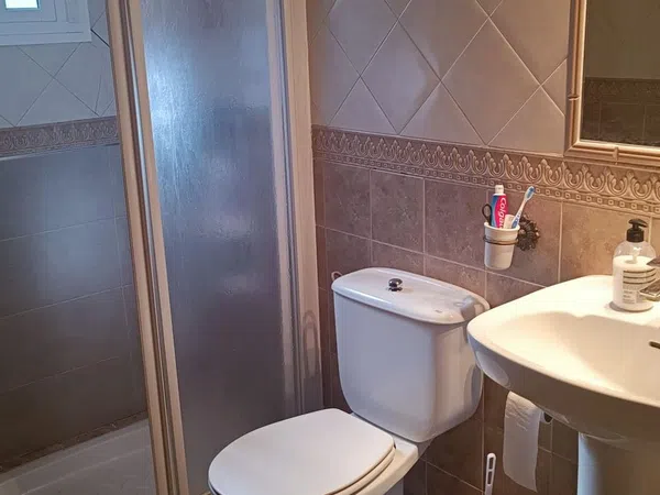 Casa rural en Cuesta Rabana, 17 - Foto 18