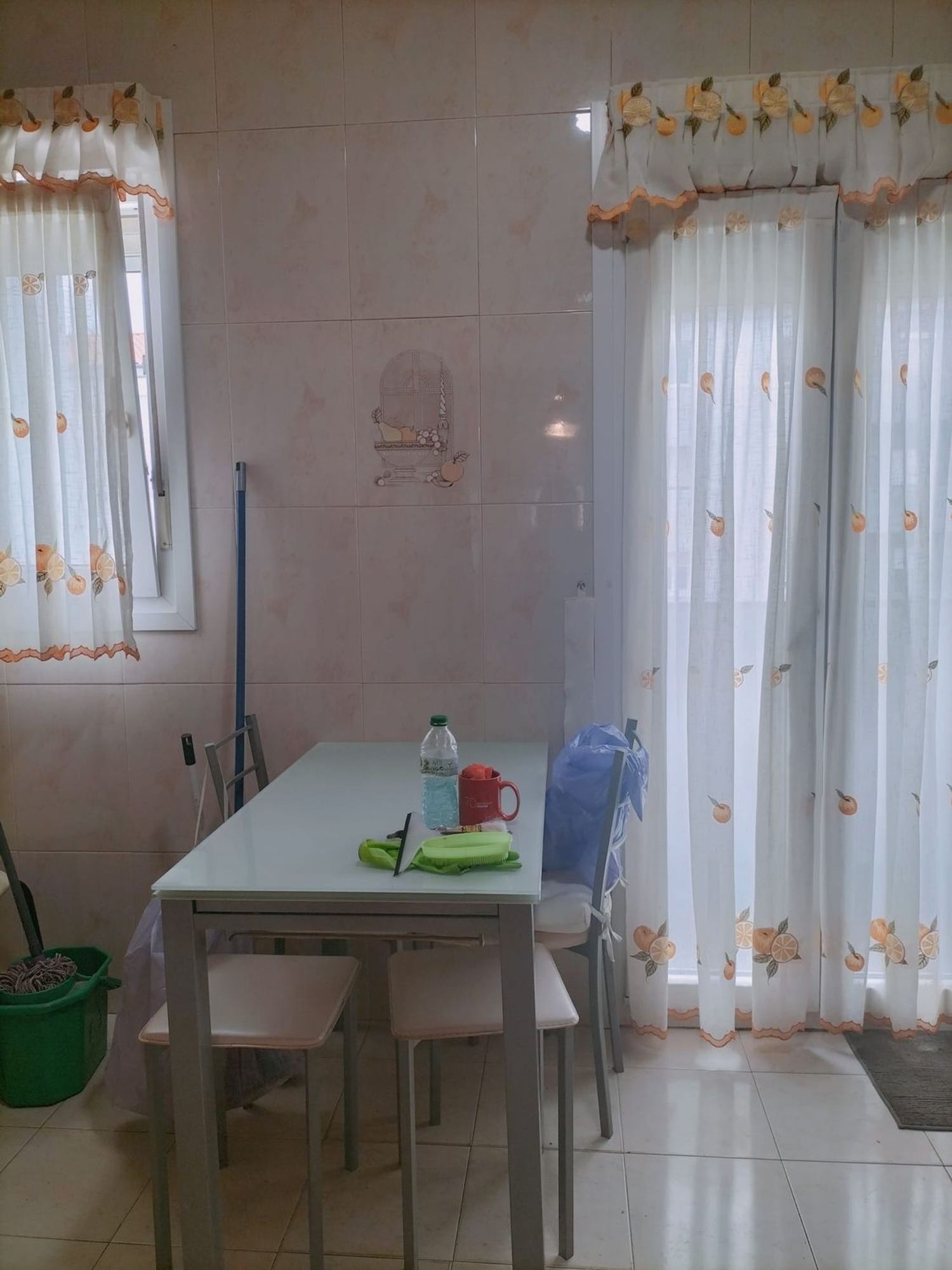 Piso en calle Cajo, 5 - Foto 16