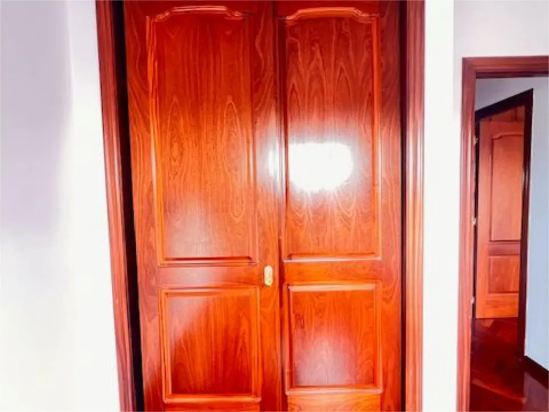 Piso en  Rúa Manuel Azaña 18 - Foto 39