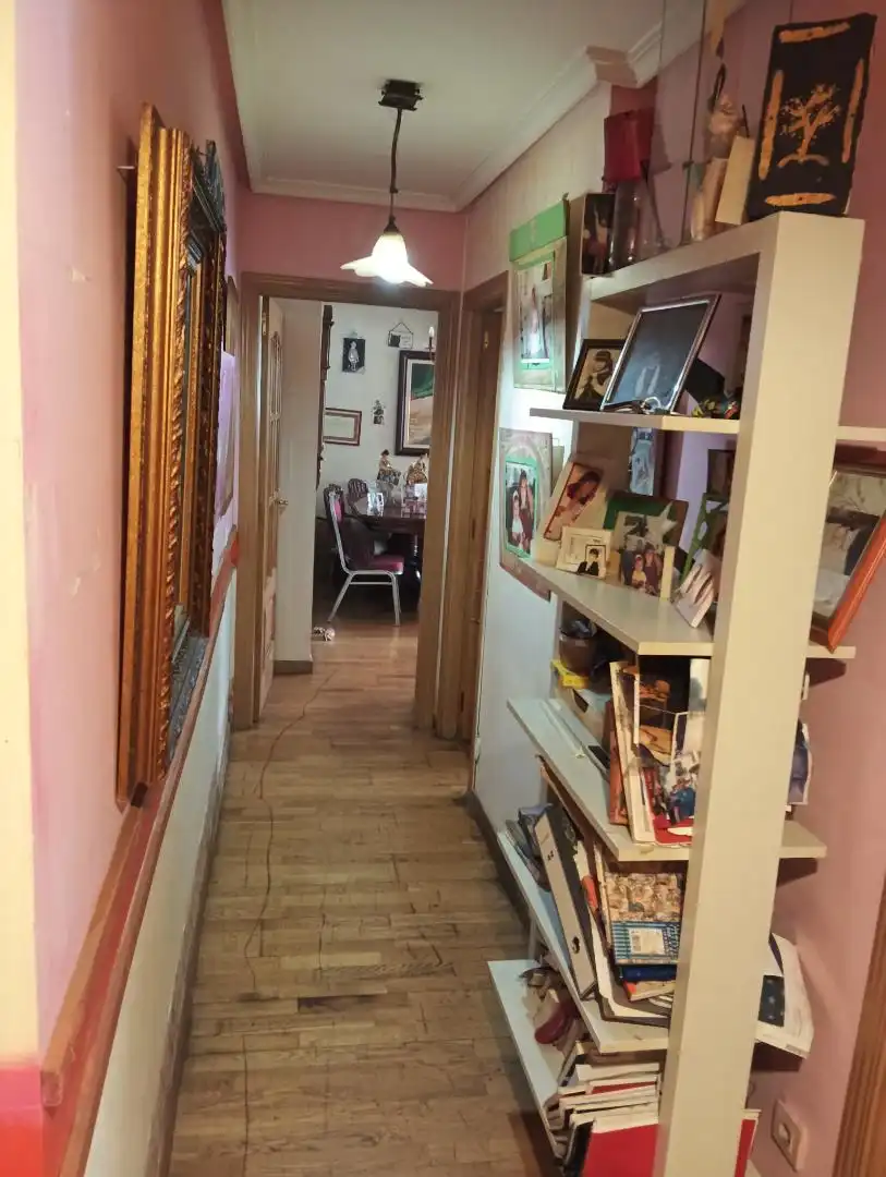 Piso en  Avenida de la Constitución 55 - Foto 8