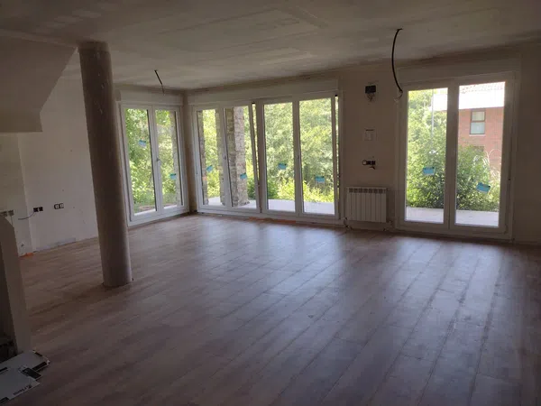 Chalet pareado en Calle Aldaka Bidea, 6 b - Foto 4