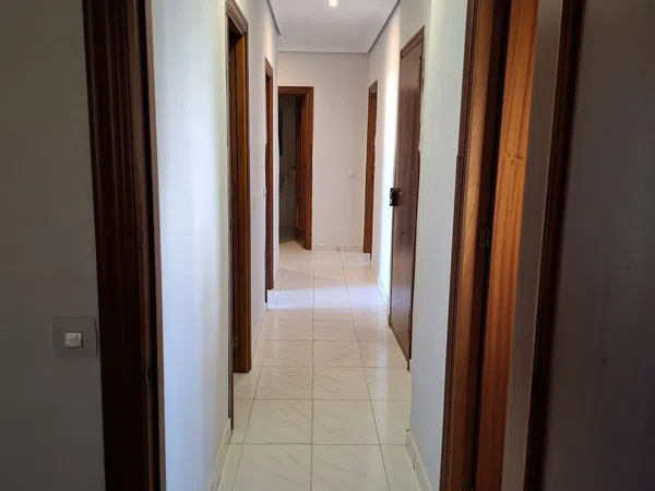 Casa o chalet independiente en Calle Cervantes, 14 - Foto 17