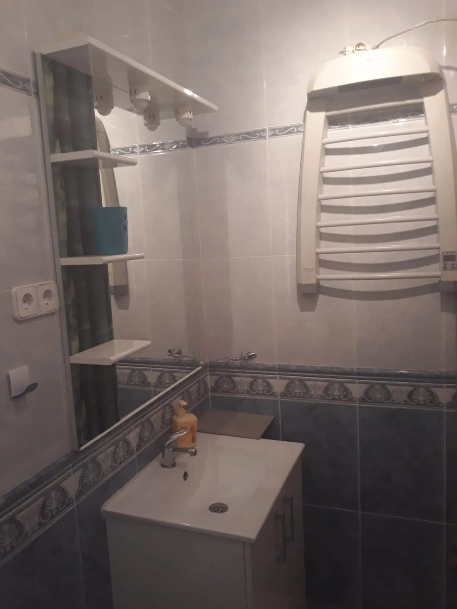 Piso en calle Chiquinquirá, 56 - Foto 12