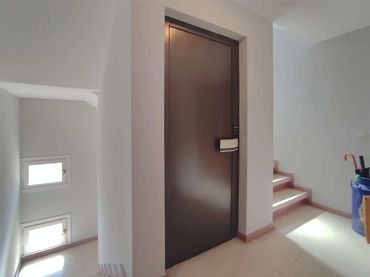 Piso en  Prolongación de Doña Jimena 3 - Foto 4