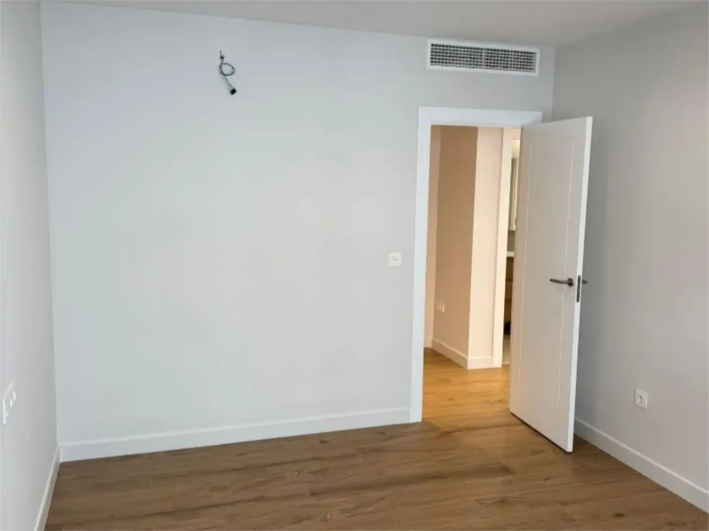 Piso en  Calle Recogidas 44 - Foto 12