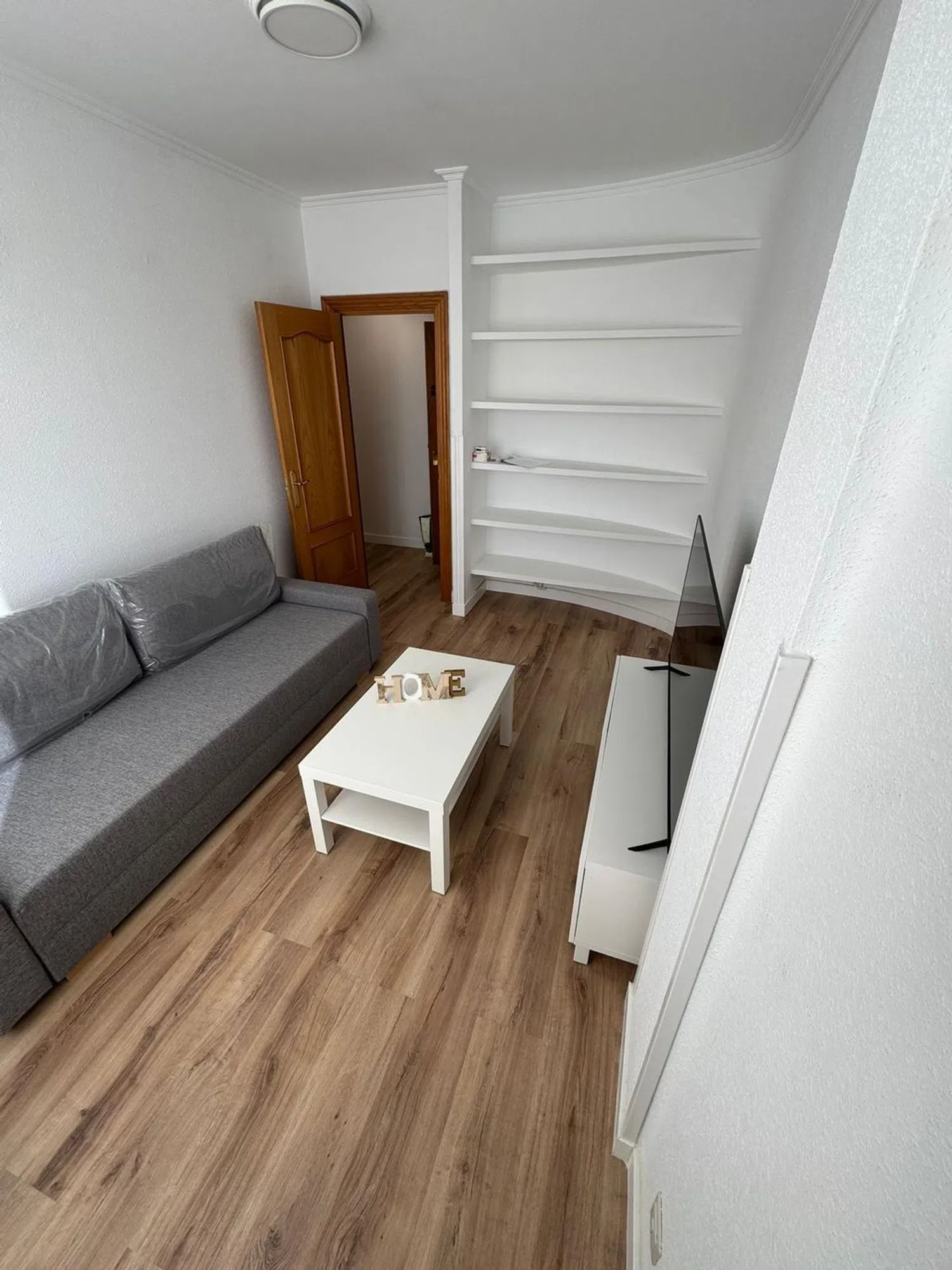 Piso en calle de Olite, 40 - Foto 7