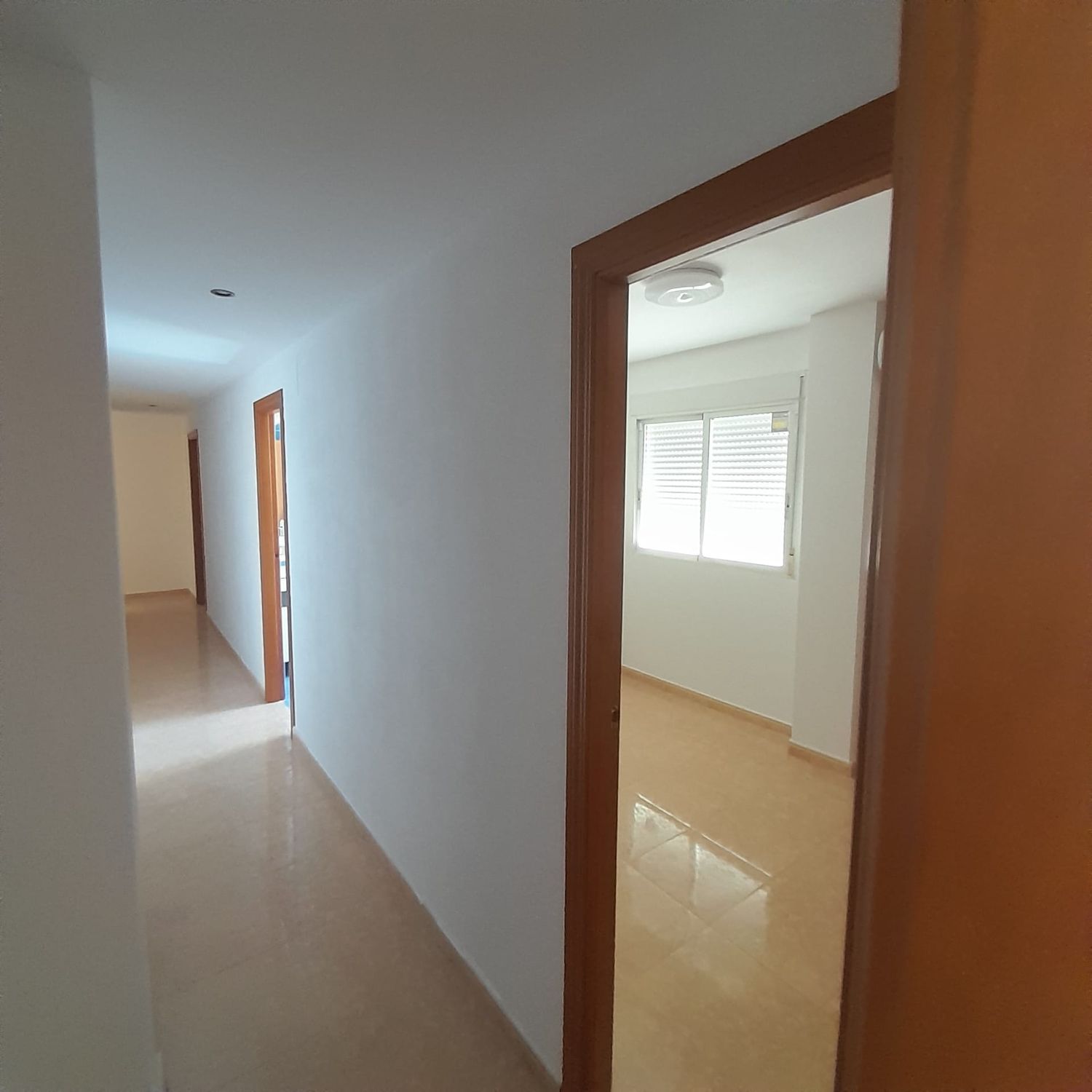 Piso en La Pobla de Farnals - Foto 5