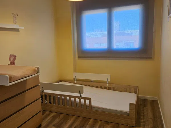 Piso en Rio Bidasoa, 62 - Foto 14