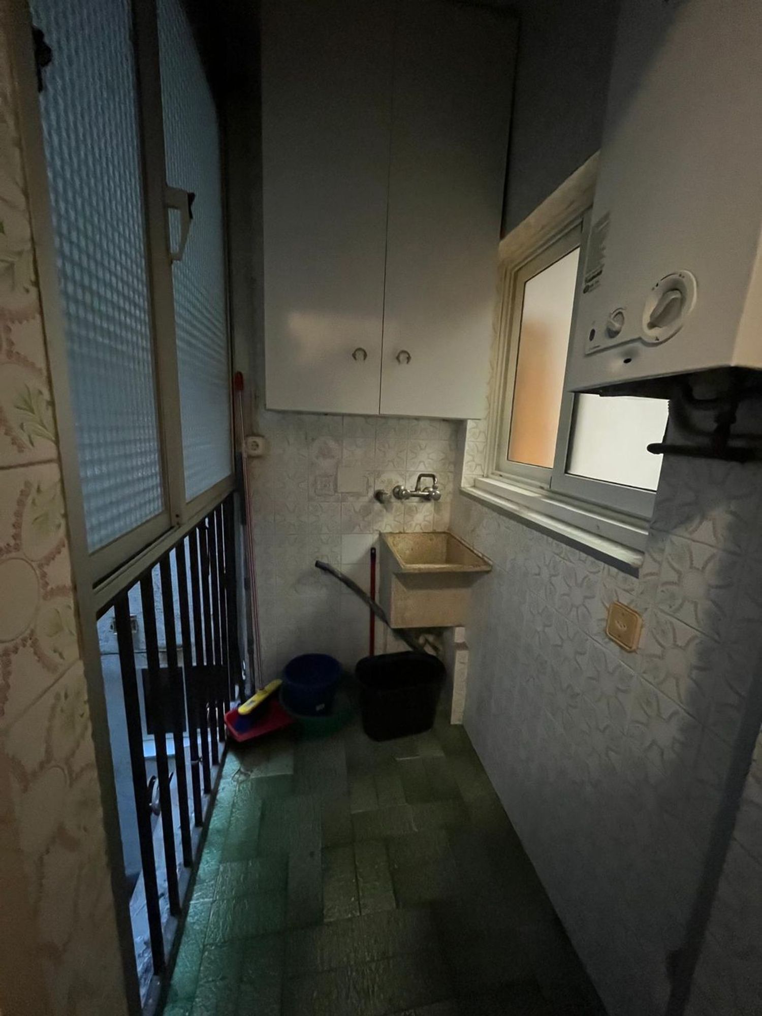 Piso en avenida de Mònaco, 31 - Foto 25