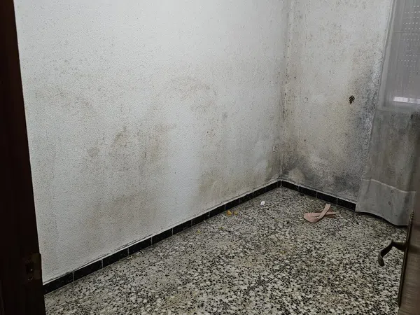 Piso en calle Debla, 2 - Foto 2