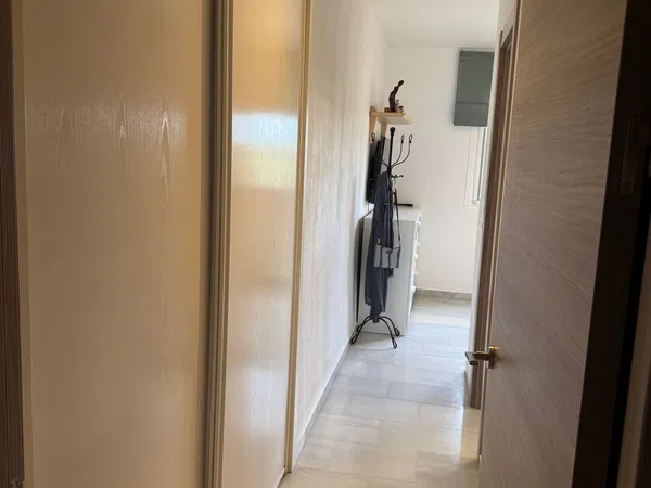 Piso en calle Estados Unidos, 40 - Foto 8