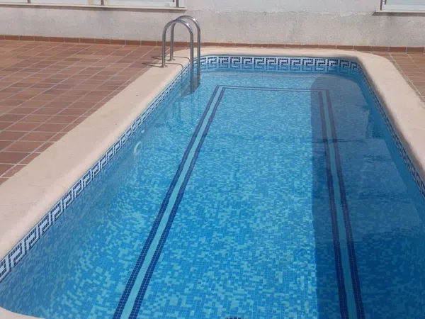 Piso en Calle d'Argelers, 20 - Foto 17