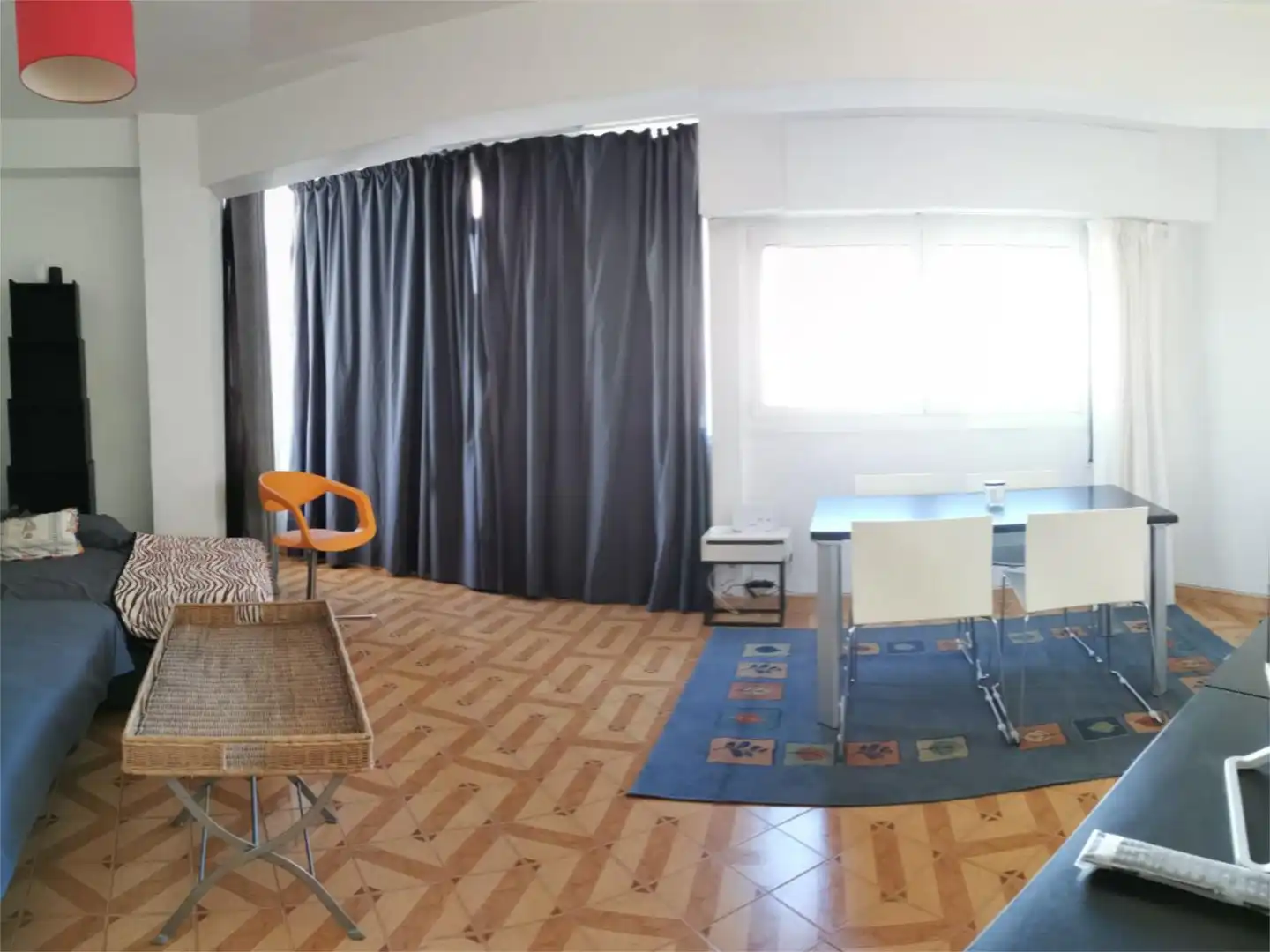 Piso en  Avenida de la Estación 25 - Foto 13