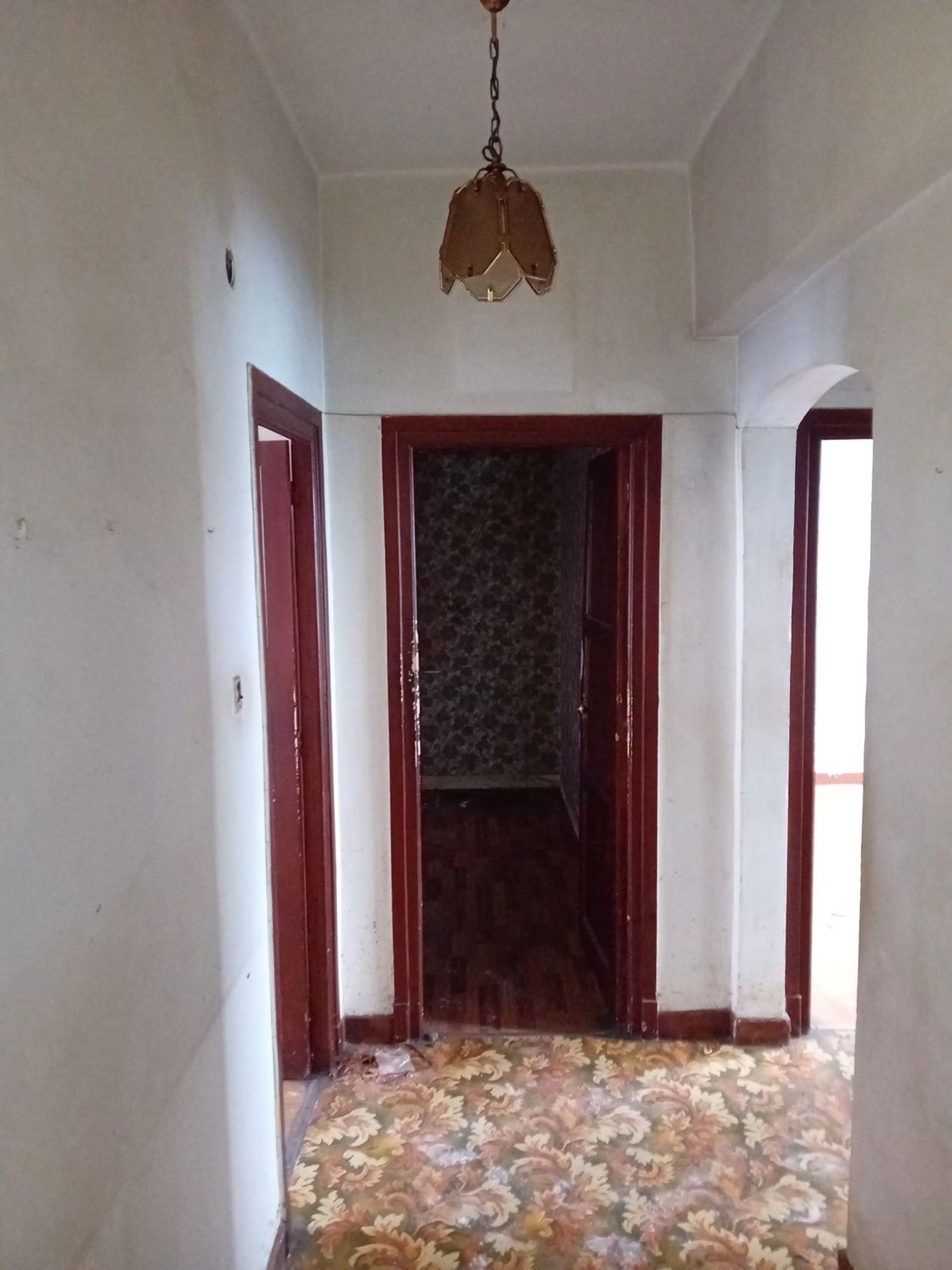 Piso en Calle Alberto Arrue, 5, Centro - Albiz - Markonzaga, Centro - Albiz - Markonzaga - Foto 2