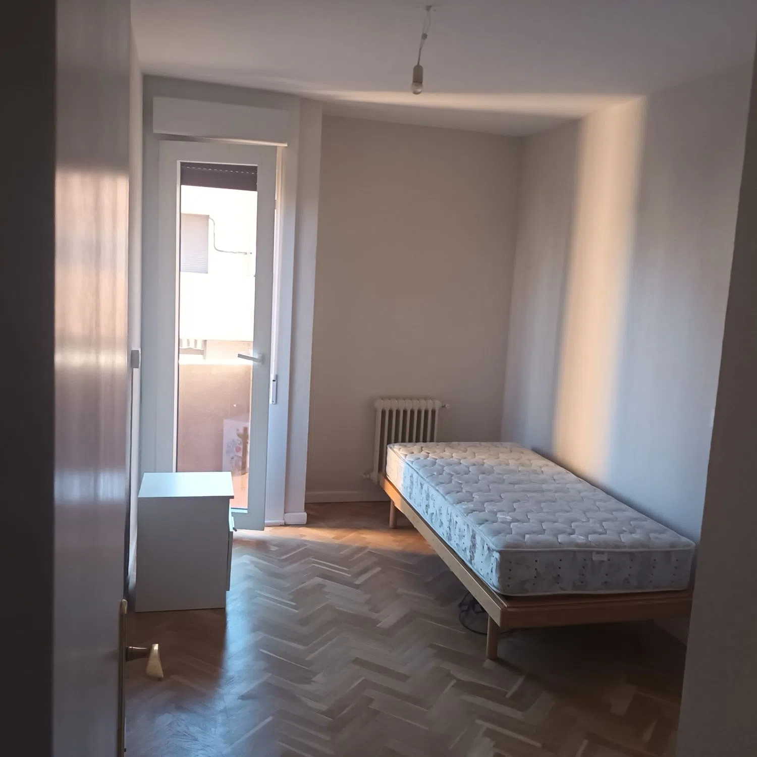 Piso en calle de Sanlúcar de Barrameda, 13 - Foto 3