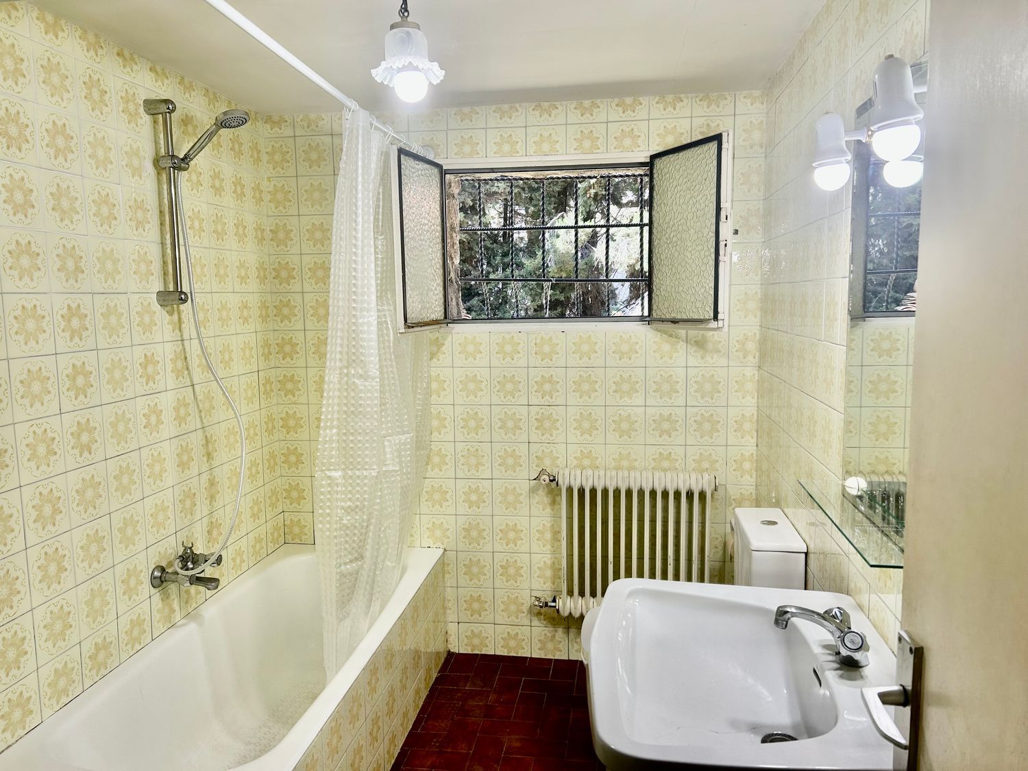 Piso en Calle Doctor Fleming, 7 - Foto 16