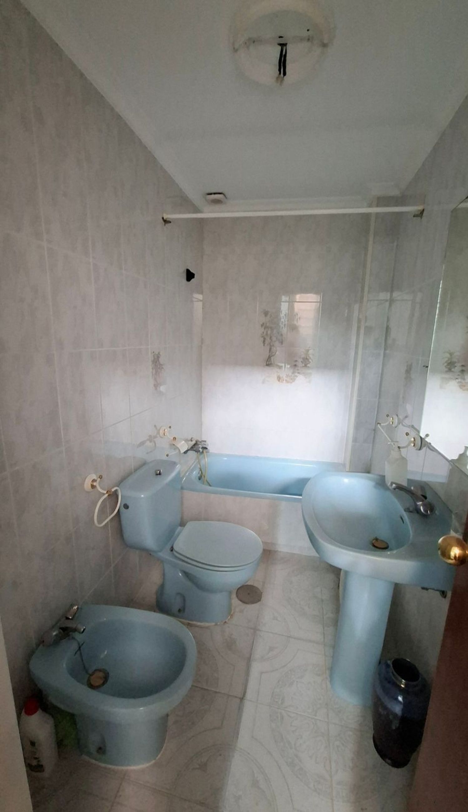 Chalet adosado en calle Marinaleda, 51 - Foto 7