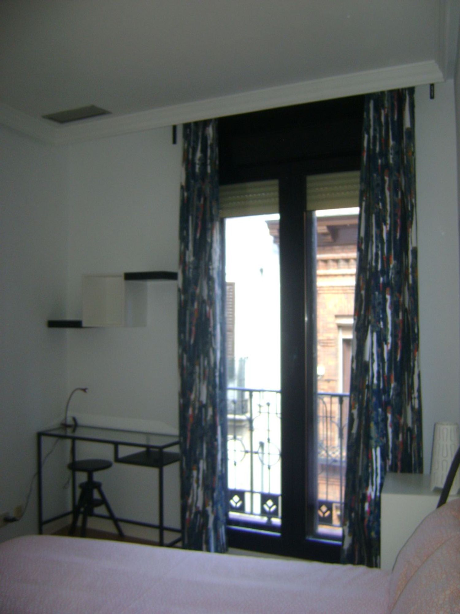 Piso en Calle de Núñez de Arce, 4, Huertas-Cortes - Foto 12