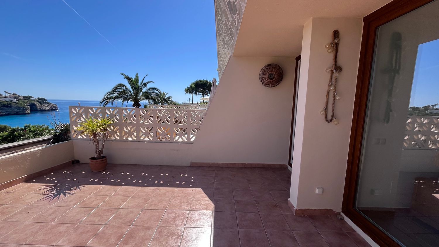 Piso en Calle de la Punta Reina, 60, Cala Magrana-Cala Anguila-Cala Mendia, Cala Magrana-Cala Anguila-Cala Mendia - Foto 18