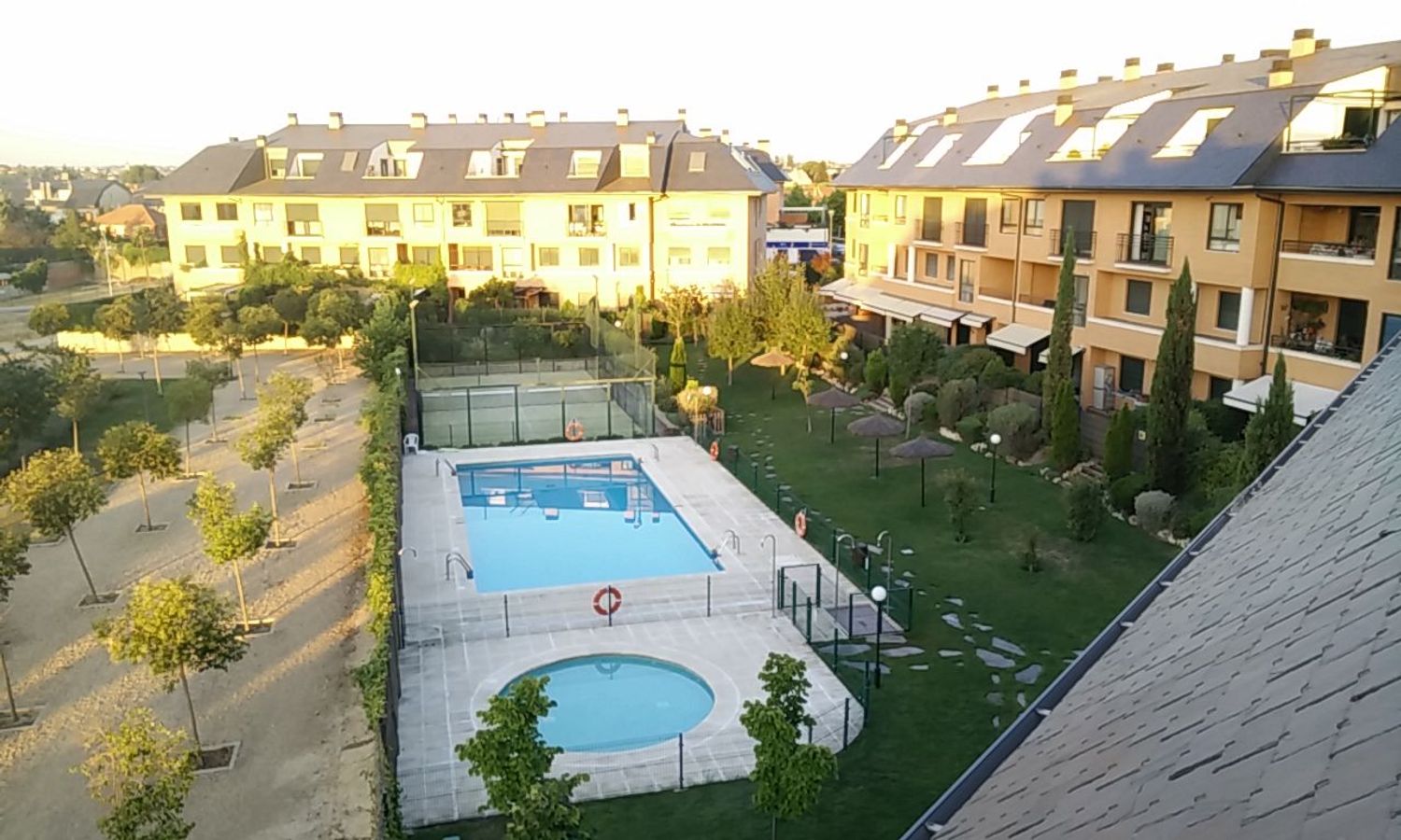 Dúplex en Calle Peñalara, 4, Zona norte - Foto 12