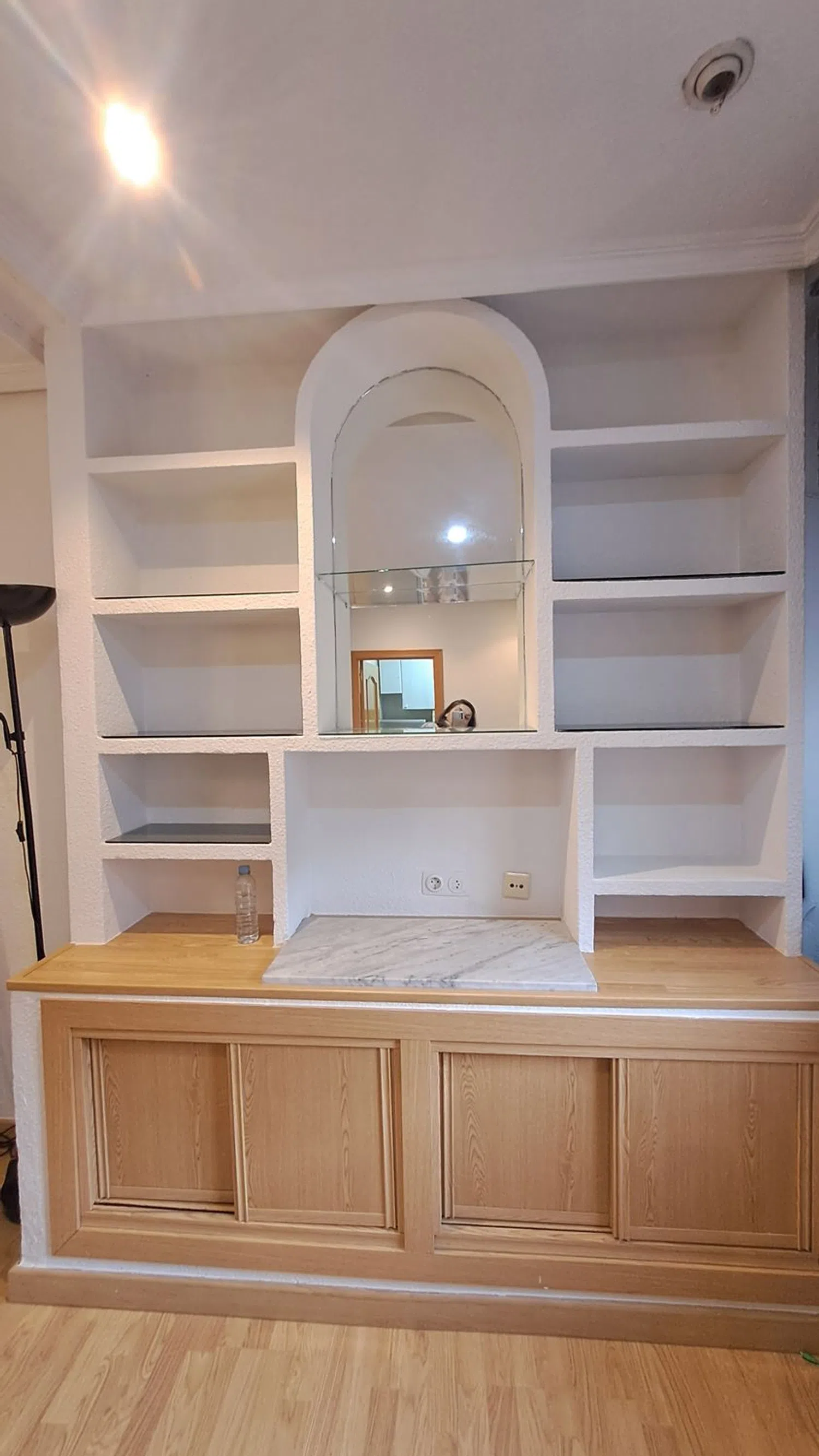 Piso en calle de Puerto Rico, 1 - Foto 10