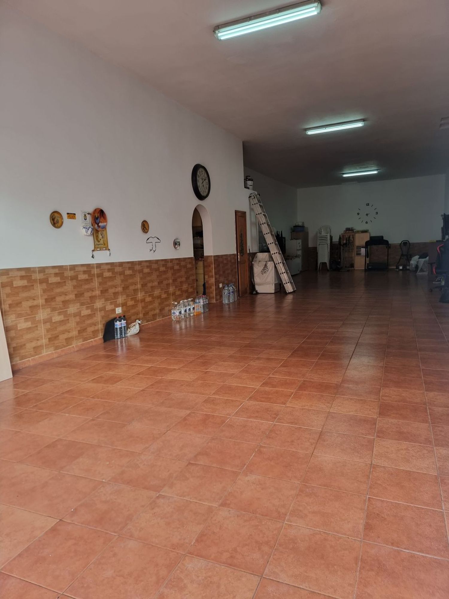 Casa independiente en calle Piletas, 3 - Foto 4