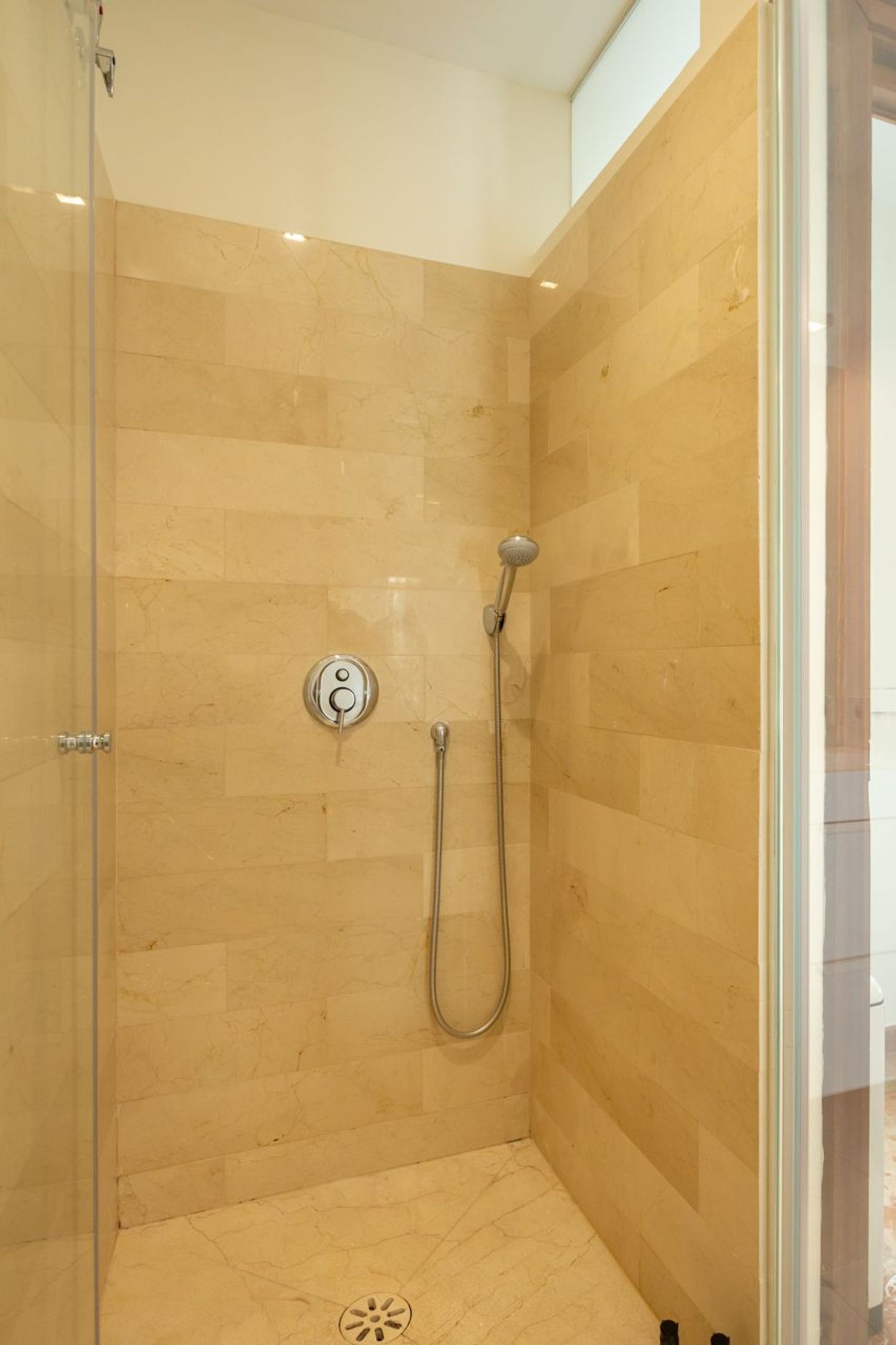 Piso en plaza de Santa Cruz, 10 - Foto 19